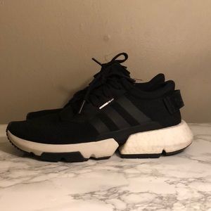 Adidas PODS